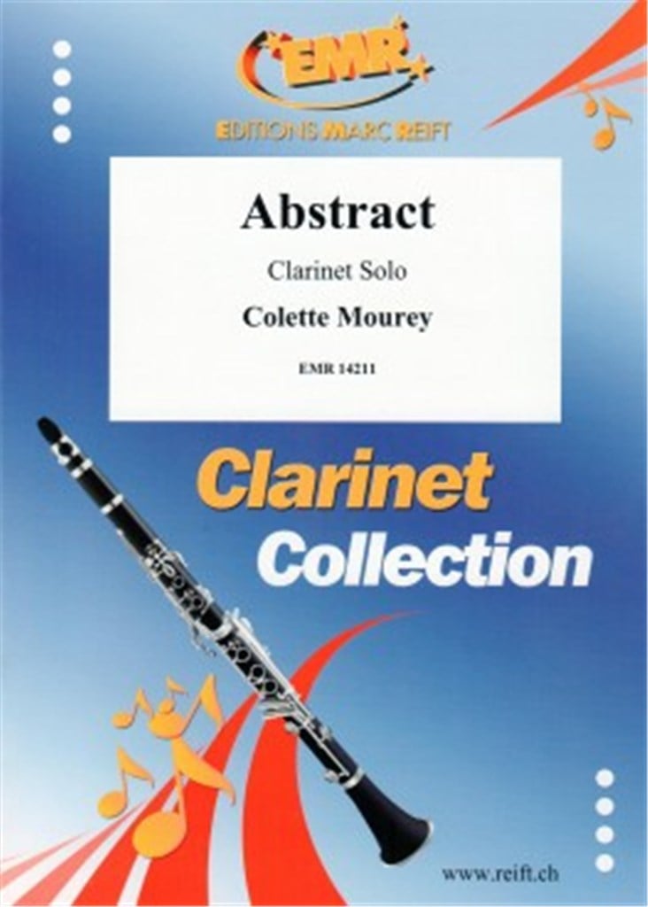 Abstract
